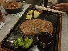 -必胜客(印象城店)
