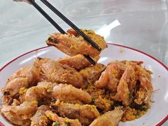 -双月饭店·20年老字号(新村店)