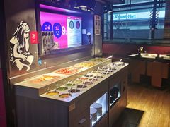 -九鼎轩脆毛肚火锅(南京东路店)