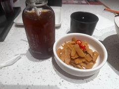 -味千拉面(又一城店)