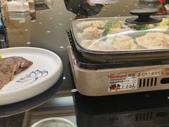 -程新大酒店(常州龙虎塘店)