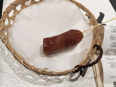 -和府捞面(西溪印象城店)