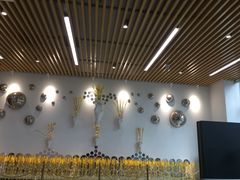 -新荟城(望京店)