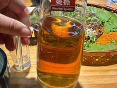 -云小肴餐厅·云南乡间口味菜餐厅