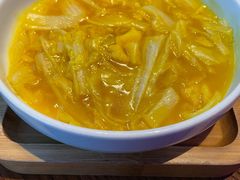 -映水芙蓉(上海万象城店)