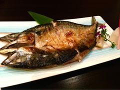 -月下料理(楷林IFC店)