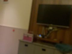 -大脚丫·足浴·SPA(前埔店)