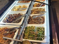 -砂唐居(总店)