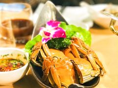 -旺小胖小龙虾