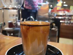 Dirty-Gee Coffee Roasters(万象城店)