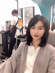 -OnHair造型