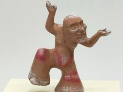 -安阳博物馆