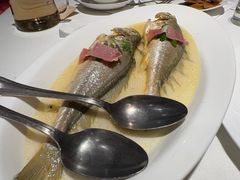-悦海堂(金融街购物中心店)