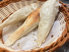 -春盛渔府(牛首山店)