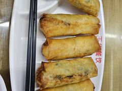 -玉华饮食店(茅台路店)