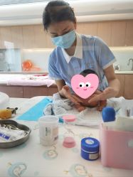 -禧月荟S月子中心(侨城店)