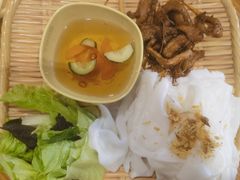 -华姐鸡粉(中心店)