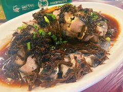 -河上轩(湖墅北路店)