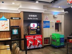 -魏家凉皮(梨园店)