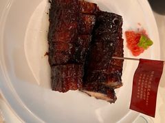 -侨美·唐荔园·40年地道粤菜