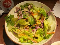 -木村武·手作寿司料理(中山亭店)
