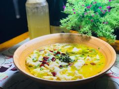 -胡桃里音乐酒馆(万科城市广场店)