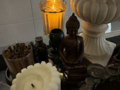 -涟LIAN·泰式按摩·MASSAGE·SPA(深业上城店)