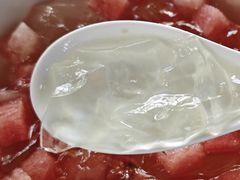 -黄氏沥泉·冰粉(玉林店)