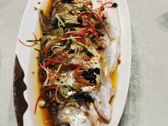 -山也·私厨(岳麓店)