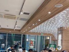 -老乡鸡(融科天地店)