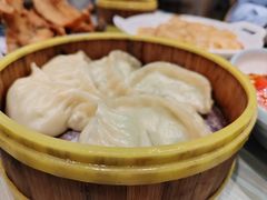 -一勺一碗好粥道(红运家园店)