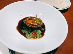 -觀芷隐轩