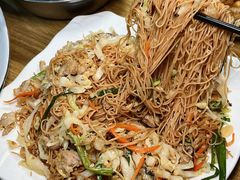 -连家船海鲜大排档·20年闽菜店(厦大店)