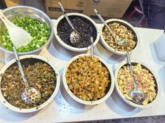 -安上粉皮.非遗手工小吃(骑龙巷店)