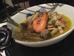 -小城故事·地道宁波味(月湖盛园店)