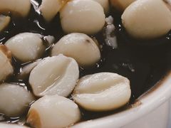 -阿三麻蓉汤圆(顺光大厦店)