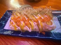 -坂吉屋·居酒屋深夜食堂(龙湖店)