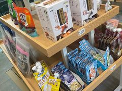 -宠物梦想家(日月豪庭店)