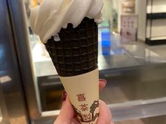 -喜茶(中山白水井店)