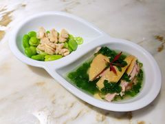 -淮扬府(安定门店)