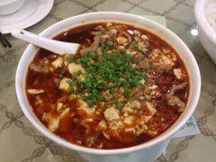 DSC_0011-渔王川菜馆(镇邦路店)