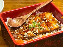 -白石的深夜食堂(济南万象城店)
