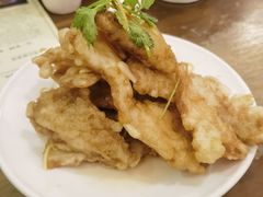 -老厨家(中央大街西七道街店)