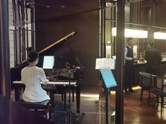 -海派悦庭·海胆烧麦·新融合菜(凯德广场店)