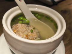 -大潮淮·淮扬菜(何园旗舰店)