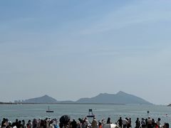 -在海一方公园