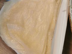 -老昌春饼(松北店)