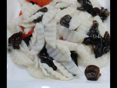 -西湖鱼小海鲜·杭帮菜·农家菜(断桥店)