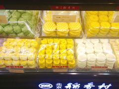 -王府井百货(总府店)