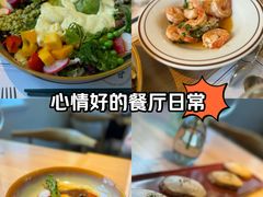 -幸薈飯堂